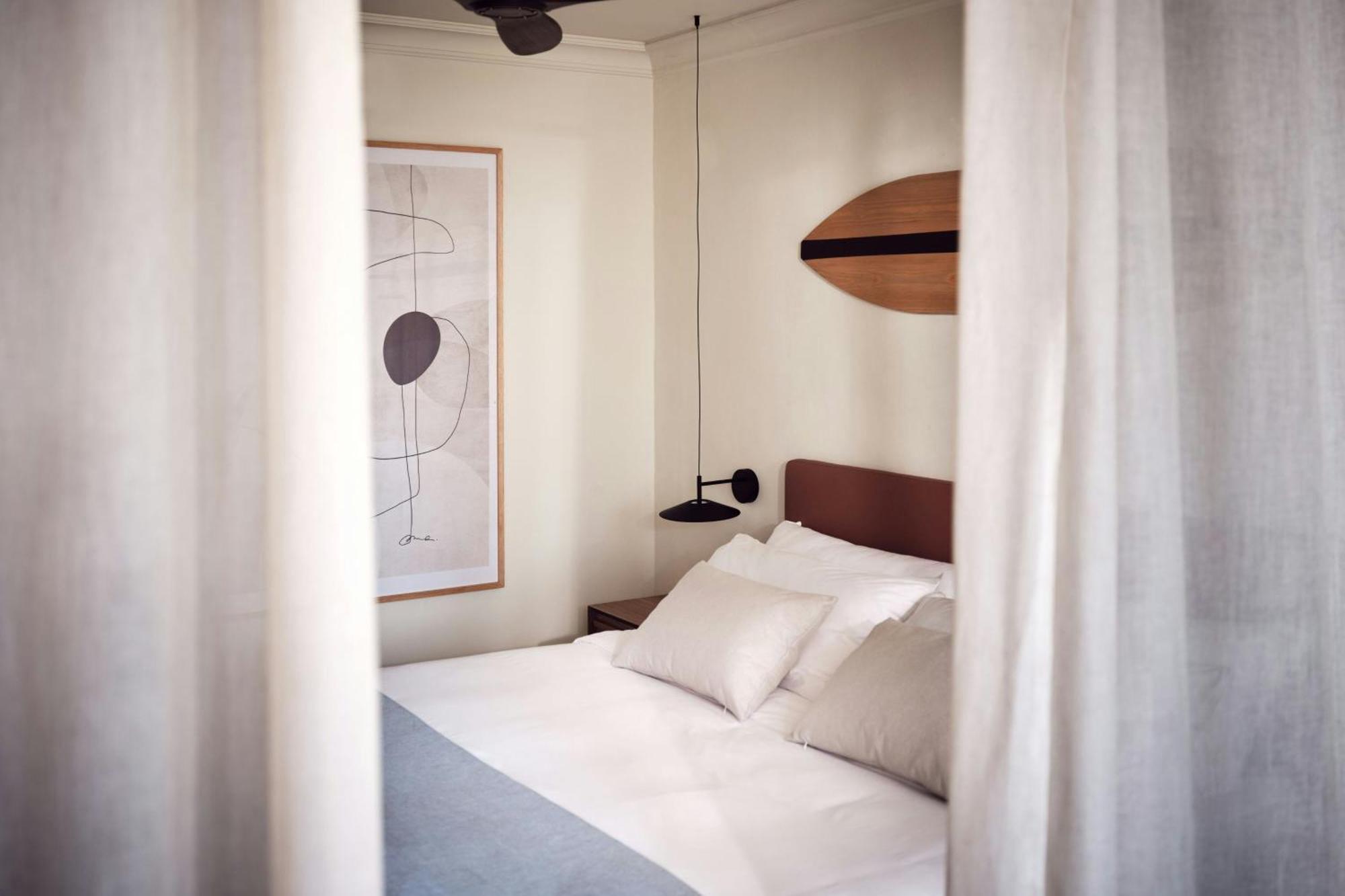 Domes Aulus Zante, All Inclusive, Autograph Collection ラガナス エクステリア 写真